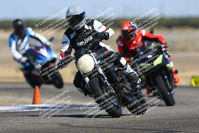 media/Sep-01-2025-Lets Ride (Mon) [[4370d11284]]/C Group/1040am (Sweeper)/
